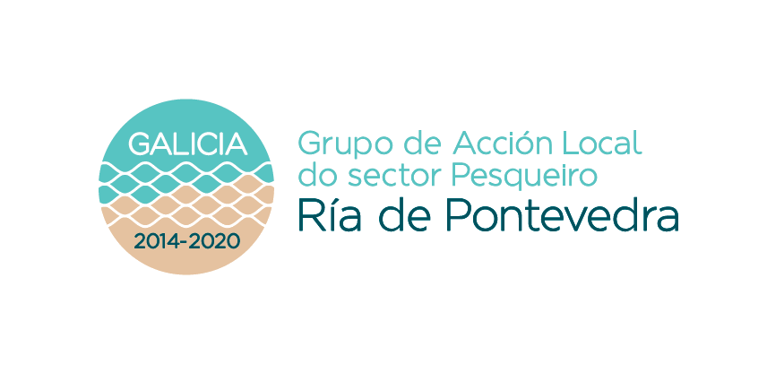 O Galp da Ría de Pontevedra xestiona fondos europeos para proxectos relacionados co mar O Galp da Ría de Pontevedra xestiona fondos europeos para proxectos relacionados co mar