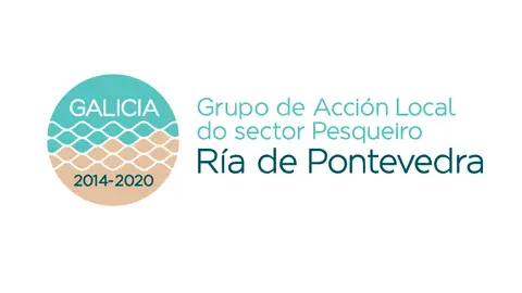GALP DE PONTEVEDRA Más de Uno Pontevedra