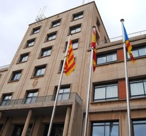 L´Ajuntament de Vila-real retira els senyals de dol per les victimes de COVID L´Ajuntament de Vila-real retira els senyals de dol per les victimes de COVID