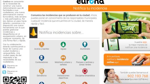 cuenca