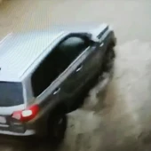 Barruelo de Santullán anuncia la elaboración de un Plan de Inundaciones y Tormentas Barruelo de Santullán anuncia la elaboración de un Plan de Inundaciones y Tormentas