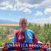 Anselmo Mesa Anselmo Mesa