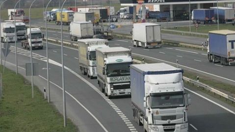 El Orden Mundial: El precio del Brexit
