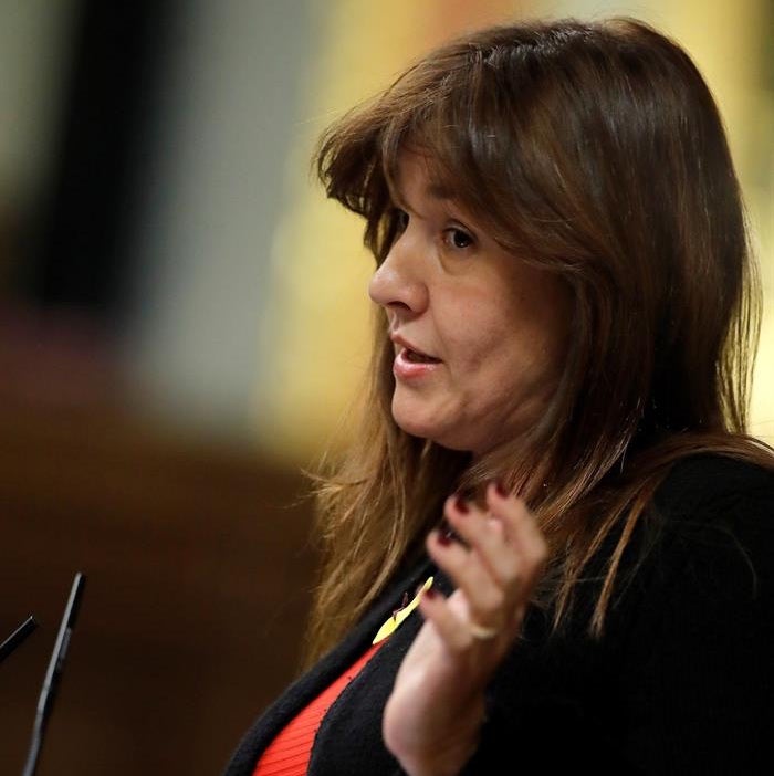 Maldita Hemeroteca: Los "amiguismos" que traen problemas a los políticos Maldita Hemeroteca: Los "amiguismos" que traen problemas a los políticos