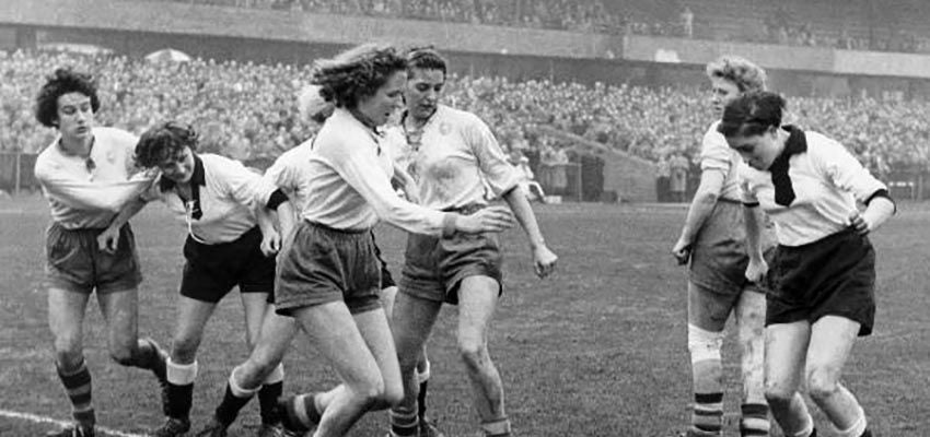 Más de Uno León 22/07/2020 Más de Uno León 22/07/2020