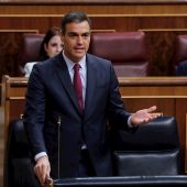 Rebrotes de coronavirus en España: datos de hoy y última hora, en directo | Pedro Sánchez comparece en el Congreso
