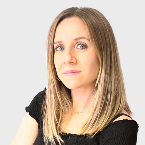 Susana pedreira_miniatura_app