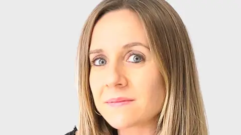 Susana pedreira_miniatura_app Susana pedreira_miniatura_app