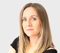 Un alto en el camino