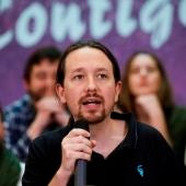 laSexta Noticias 20:00 (11-08-20) Imputan a Podemos como persona jurídica en la investigación sobre la financiación del partido