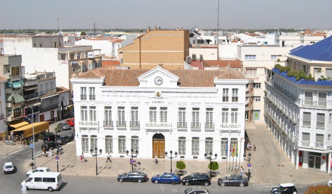 Declarados otros dos brotes de coronavirus en Montiel y Tomelloso Declarados otros dos brotes de coronavirus en Montiel y Tomelloso