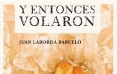 'Y entonces volaron', una obra sobre la construcción de los recuerdos 'Y entonces volaron', una obra sobre la construcción de los recuerdos