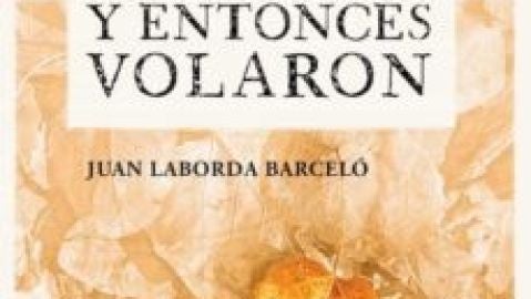 Juan Laborda Barcel&oacute;