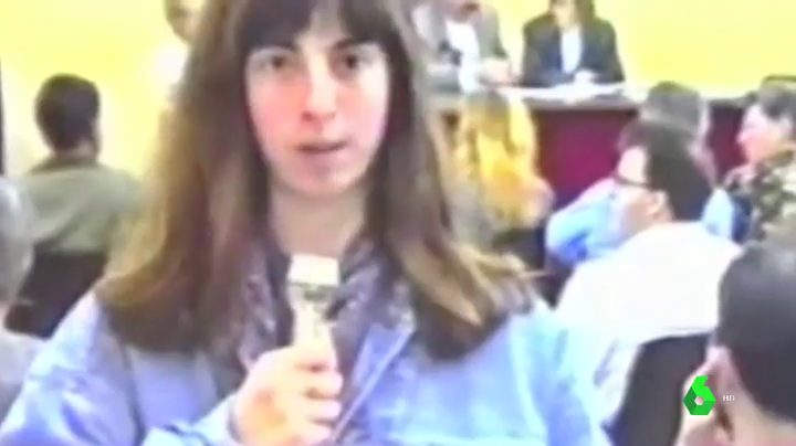 Què conté el disc dur d’Helena Jubany que ha provocat la reobertura del cas? Què conté el disc dur d’Helena Jubany que ha provocat la reobertura del cas?