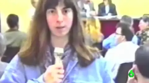 Imagen de Helena Jubany