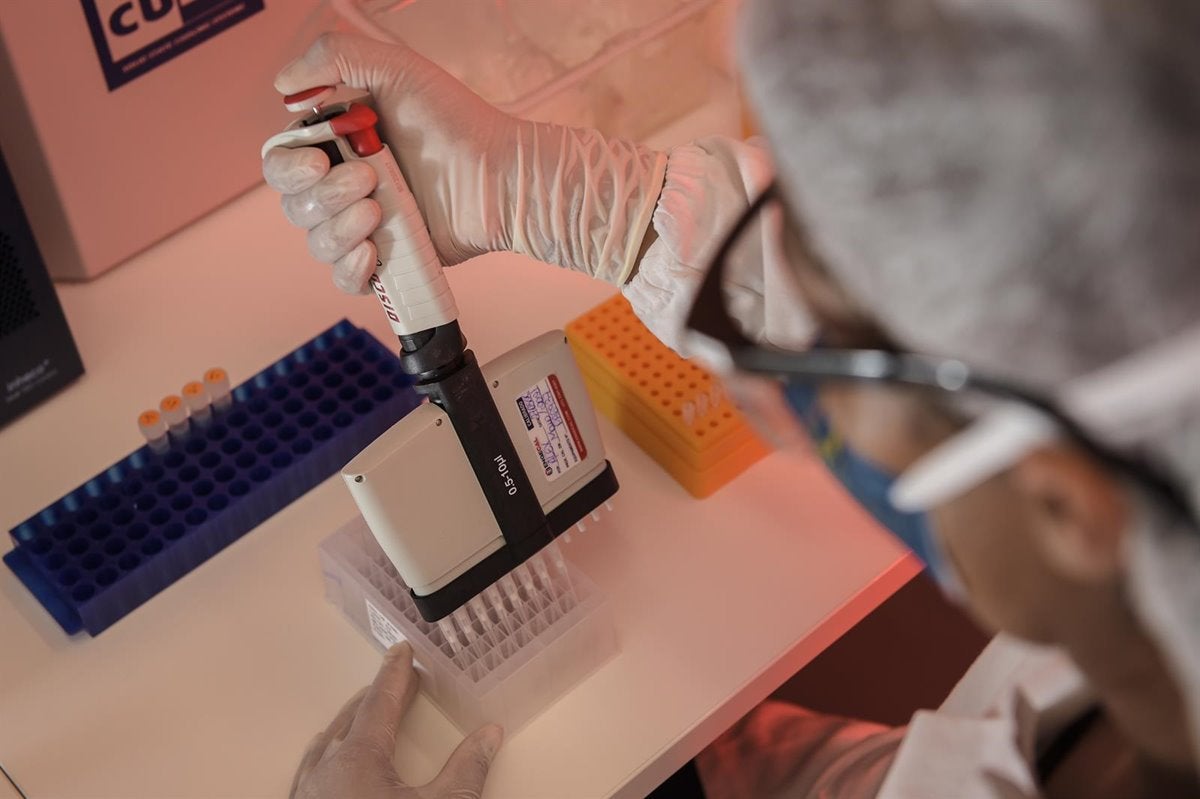 Fallece un varón de 86 años de Villarta de los Montes por coronavirus Fallece un varón de 86 años de Villarta de los Montes por coronavirus
