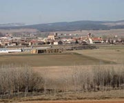 Prestar los mismos servicios que en las ciudades revive los pueblos Prestar los mismos servicios que en las ciudades revive los pueblos