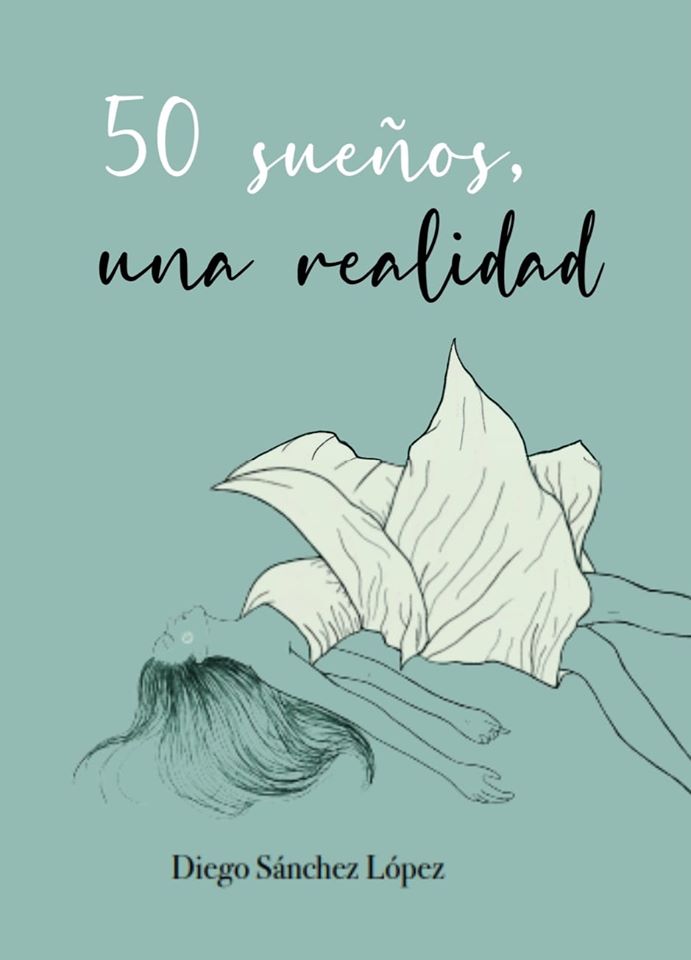 50 sueños, una realidad 50 sueños, una realidad