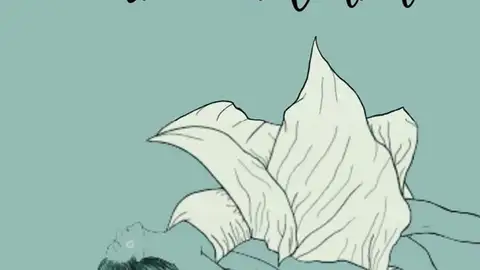 50 sueños una realidad de Diego Sánchez