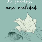50 sueños una realidad 50 sueños una realidad