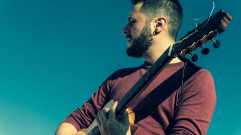 M&aacute;s de Uno C&oacute;rdoba