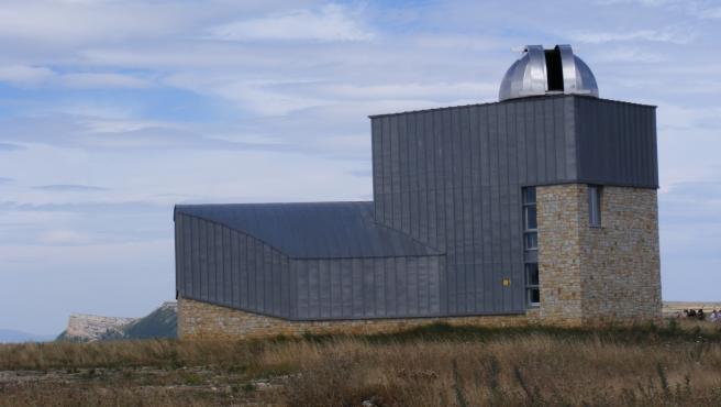 Más de uno Cantabria. 11/08/2020 Más de uno Cantabria. 11/08/2020