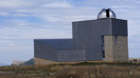 Cantabria, Valderredible