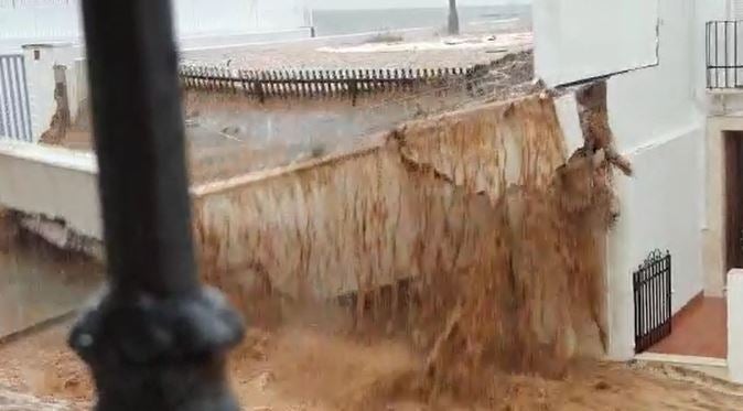 Más de uno Sevilla 12/08/2020 Más de uno Sevilla 12/08/2020