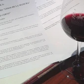 Vino y Cultura Vino y Cultura