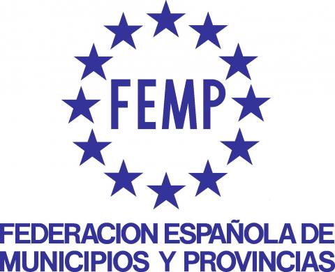 Los ayuntamientos tendrán que decidir si prefieren ceder al estado los remanentes o pagar a los bancos Los ayuntamientos tendrán que decidir si prefieren ceder al estado los remanentes o pagar a los bancos