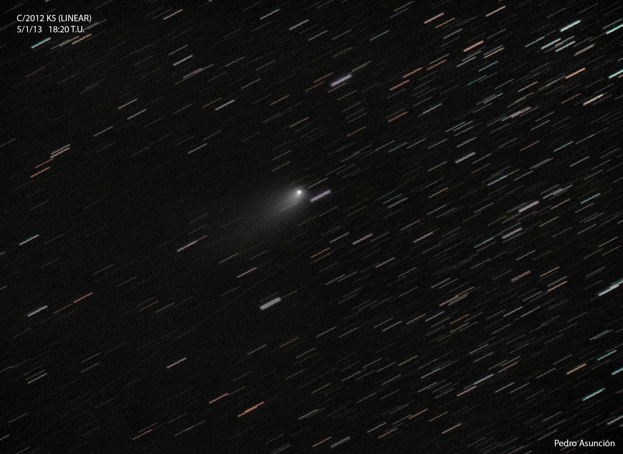 Las perseidas o lágrimas de San Lorenzo serán más visibles este miércoles día 12 Las perseidas o lágrimas de San Lorenzo serán más visibles este miércoles día 12