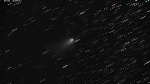 Lágrimas de San Lorenzo Lágrimas de San Lorenzo