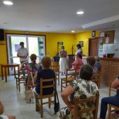Concello de Taboadela 