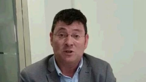José de Haro José de Haro