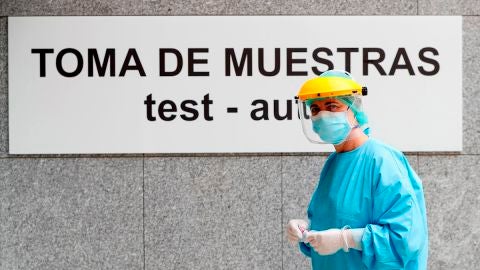 Cierre de ocio nocturno y prohibici&oacute;n de fumar por el coronavirus en Espa&ntilde;a: &uacute;ltimas noticias de hoy, en directo