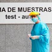 Cierre de ocio nocturno y prohibición de fumar por el coronavirus en España: últimas noticias de hoy, en directo
