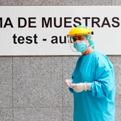 Cierre de ocio nocturno y prohibición de fumar por el coronavirus en España: últimas noticias de hoy, en directo Cierre de ocio nocturno y prohibición de fumar por el coronavirus en España: últimas noticias de hoy, en directo
