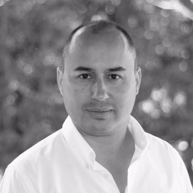 Más de Uno León 12/08/2020 Más de Uno León 12/08/2020