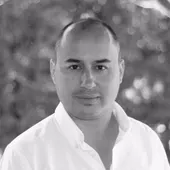 Felipe Alonso, guía turístico de León Felipe Alonso, guía turístico de León