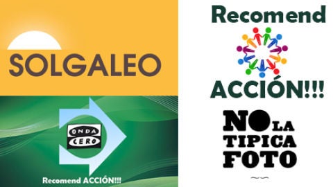 RECOMEND ACCI&Oacute;N!!! CON NOLAT&Iacute;PICAFOTO