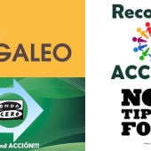 RECOMEND ACCIÓN!!! CON NOLATÍPICAFOTO