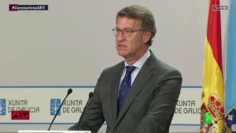 Imagen de Feij&oacute;o