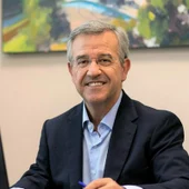 José María García Urbano José María García Urbano