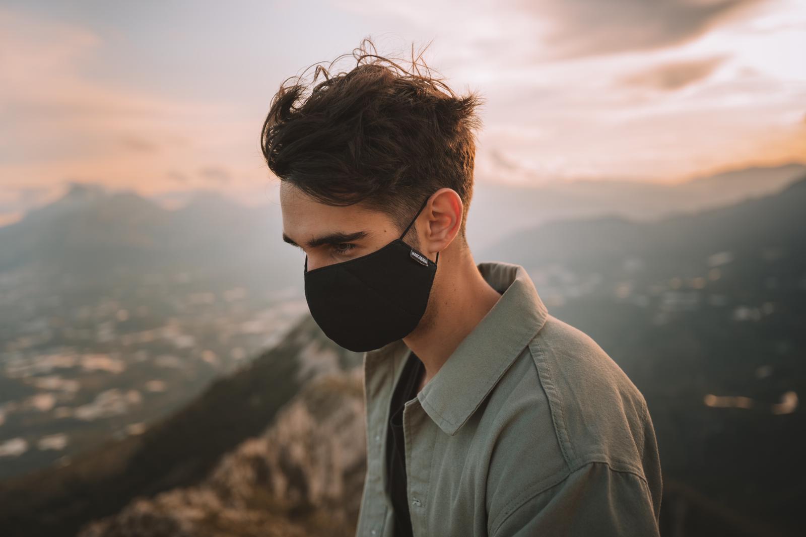 Más de uno y La Mente de Todos 26/01/2021 Más de uno y La Mente de Todos 26/01/2021