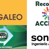 RECOMEND ACCIÓN!!! CON SONEM INGENIERÍA ACÚSTICA