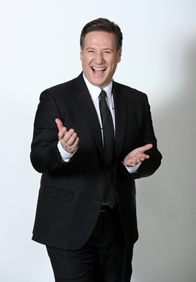 Carlos Latre: "Imito a más de 100 personajes en un espectáculo". Carlos Latre: "Imito a más de 100 personajes en un espectáculo".
