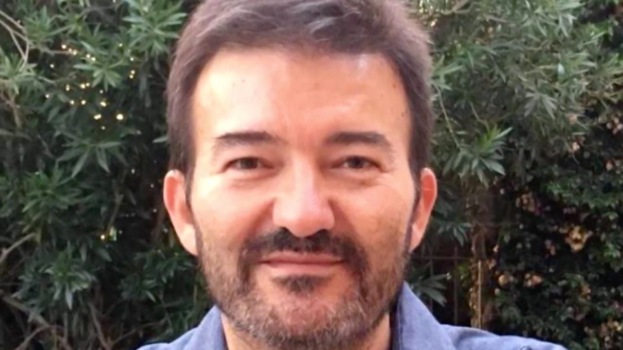 Podemos admite que despidió de forma improcedente a su abogado Calvente y pacta indemnizarle Podemos admite que despidió de forma improcedente a su abogado Calvente y pacta indemnizarle