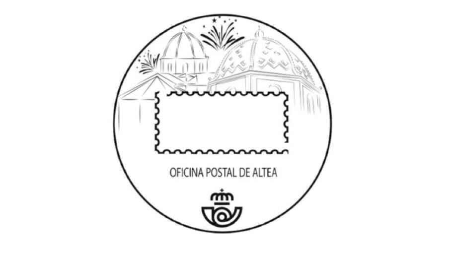 MATASELLOS ALTEA