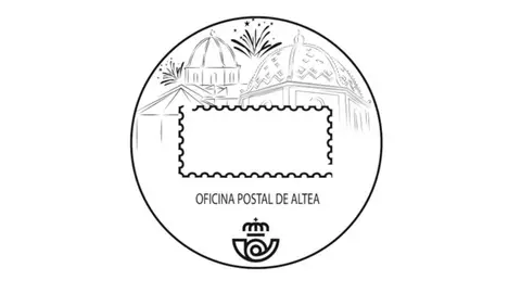MATASELLOS ALTEA MATASELLOS ALTEA