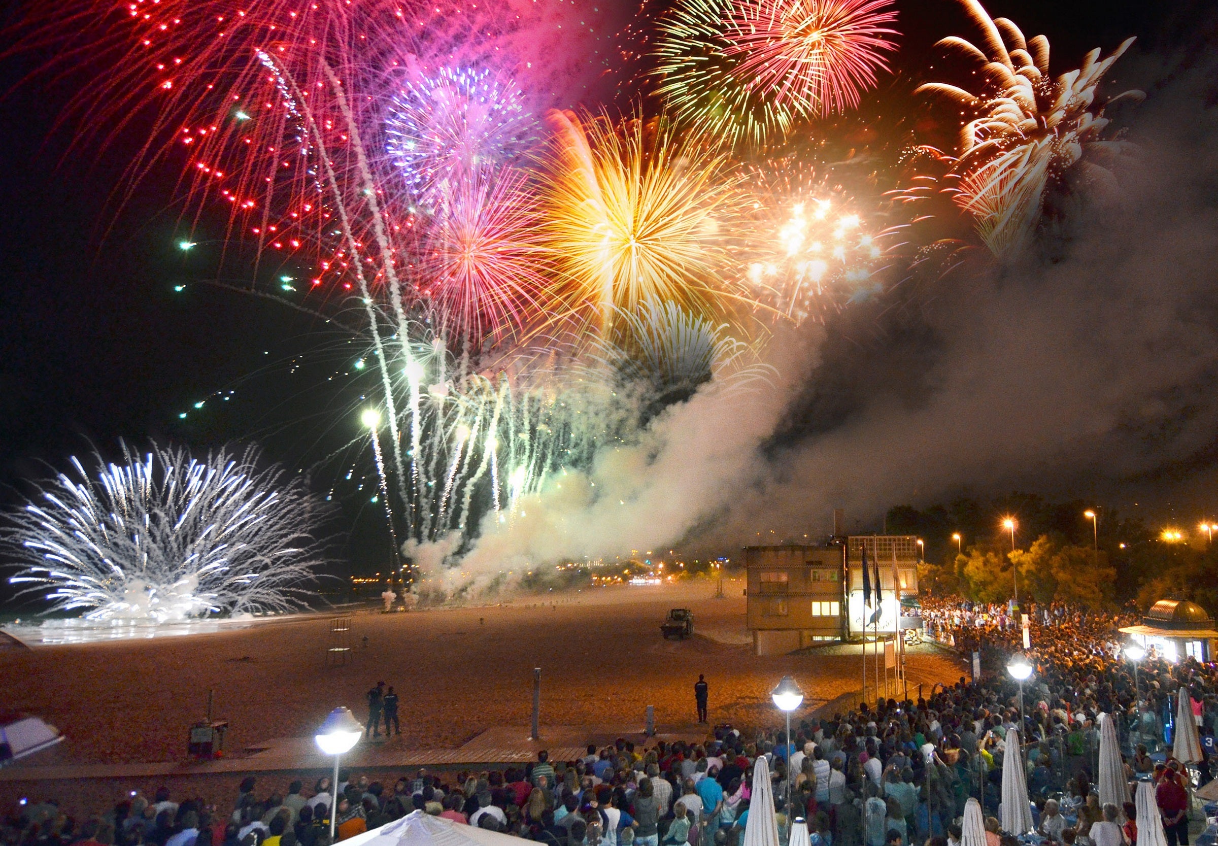 Más de uno Cantabria 13/08/2020 Más de uno Cantabria 13/08/2020
